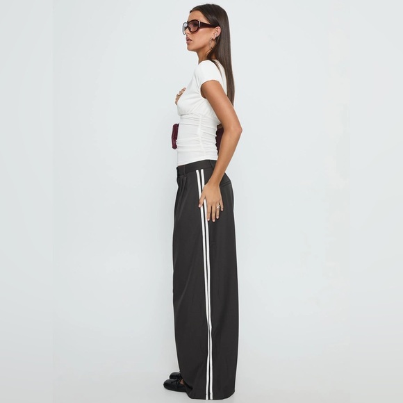 Lioness Serenity Pant Ash - Picture 3 of 8